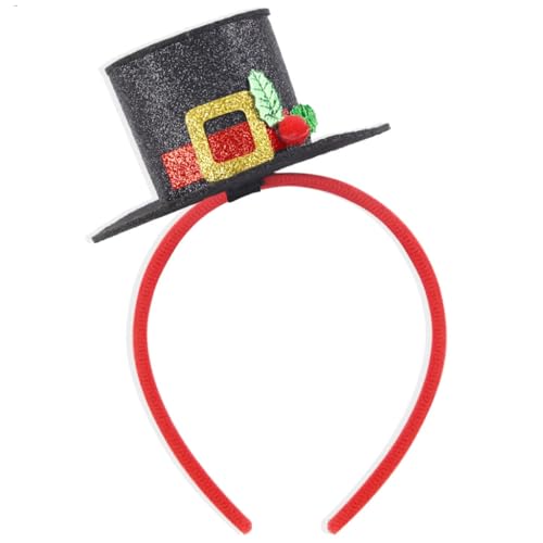 GMBYLBY Verstellbare Geweih-Stirnbänder, Karneval, Rentiere, Kopfbedeckung, Haarschmuck für Kinder, Kostüm GMBYLBY Verstellbare Geweih-Stirnbänder, Karneval, Rentiere, Kopfbedeckung, Haarschmuck für Kinder, Kostüm von GMBYLBY