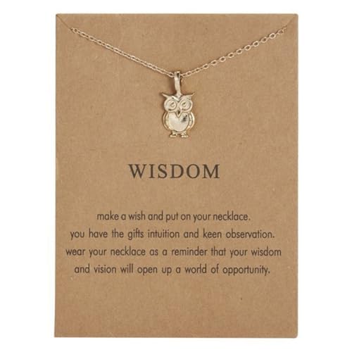 GMBYLBY Zarte Perlen-Halskette für vielseitigen Einsatz bei Geschäftstreffen, romantischen Verabredungen und Hochzeitsbanketten, M, Metall, Kein Edelstein GMBYLBY Zarte Perlen-Halskette für vielseitigen Einsatz bei Geschäftstreffen, romantischen Verabredungen und Hochzeitsbanketten, M, Metall, Kein Edelstein von GMBYLBY