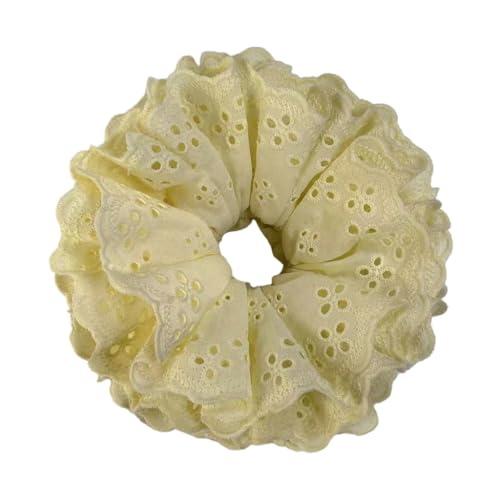Haargummi im Vintage-Stil, für Damen, Dutt, Haargummis, weiblicher Kopfschmuck, Teenager, Mädchen, Styling Haargummi im Vintage-Stil, für Damen, Dutt, Haargummis, weiblicher Kopfschmuck, Teenager, Mädchen, Styling von GMBYLBY