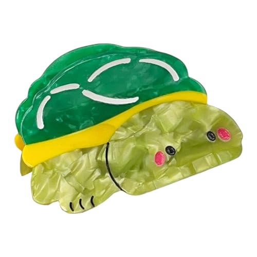 Haarklaue Clip Prinzessin Thema Haarklaue Klemme Schöne Bienen Haarhalter Barrettes Starke Halten Haarnadel Für Mädchen von GMBYLBY