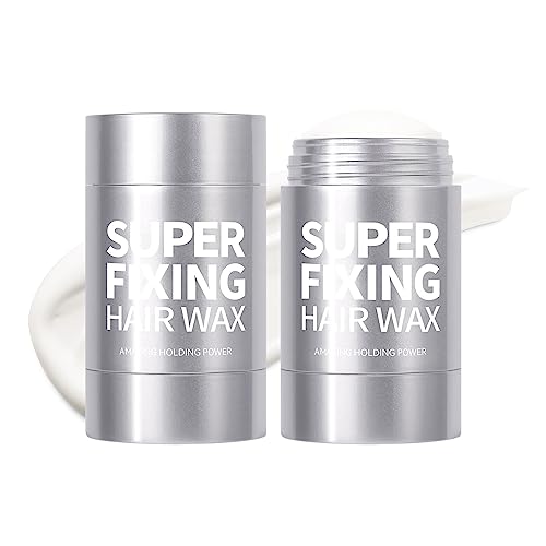 Haarwachs Für Glattes Haar Haarwachs Für Haar Gel Nicht Fettende Styling Creme Krauses Haarartefakt Haartexturierer Haarglättung Haardefinition Wachs Haarformung Haarwachs Für Glattes Haar Haarwachs Für Haar Gel Nicht Fettende Styling Creme Krauses Haarartefakt Haartexturierer Haarglättung Haardefinition Wachs Haarformung von GMBYLBY
