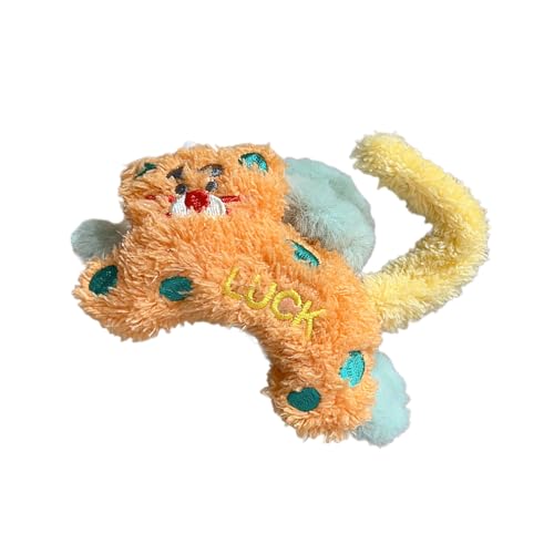 Kreativer Katzenhaarclip Für Frauen Und Mädchen Haarstücke Haarnadel Verleihen Jedem Outfit Mit Praktisch Bequemem Stoff Charme von GMBYLBY