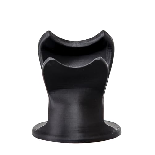 Rasierte Pinselständer Für Herren Pflegezubehör Für Traditionelle Feuchte Rasur Enthusiasten Die Ordentliche Räume Suchen von GMBYLBY