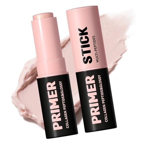 Schnell Trocken FeuchtigitsSpendende Sichtsprimer Für Makellosen Bilden Klebig Sanft Auf Der Haut Recycelbarer Schnell Trocken FeuchtigitsSpendende Sichtsprimer Für Makellosen Bilden Klebig Sanft Auf Der Haut Recycelbarer von GMBYLBY