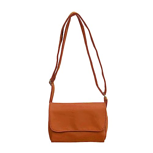 Solid Color Umhängetasche Für Frauen Große Kapazität Crossbody Bag Mode Shopping Ladies Casual Nylon Messenger Frauen Feste Farbe Crossbody Large Kapazität Schulter Lässig Messenger Solid Color Umhängetasche Für Frauen Große Kapazität Crossbody Bag Mode Shopping Ladies Casual Nylon Messenger Frauen Feste Farbe Crossbody Large Kapazität Schulter Lässig Messenger von GMBYLBY
