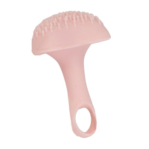 Sommersprossen Stempel Mehrzweck Beauty Tools Make Up Zubehör Einfach Zu Verwendendes Silikon Stempel Werkzeug Für Verschiedene Hauttypen von GMBYLBY