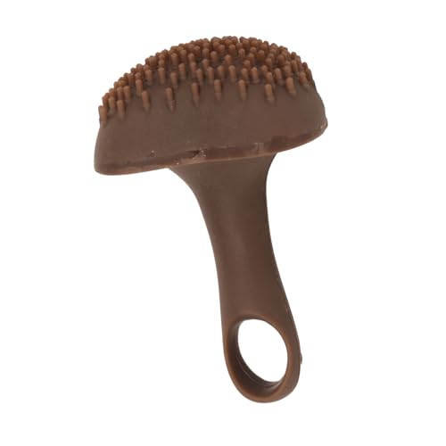 Sommersprossen Stempel Mehrzweck Beauty Tools Make Up Zubehör Einfach Zu Verwendendes Silikon Stempel Werkzeug Für Verschiedene Hauttypen Sommersprossen Stempel Mehrzweck Beauty Tools Make Up Zubehör Einfach Zu Verwendendes Silikon Stempel Werkzeug Für Verschiedene Hauttypen von GMBYLBY