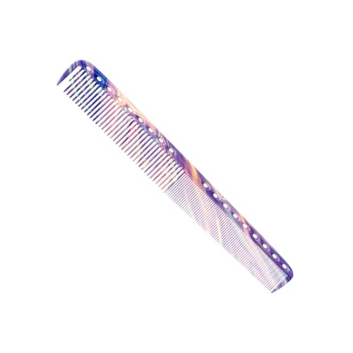 Spitze Schwanzkamm Friseur Kammshaarstyling Kammhaarschneidkamm Haarkamm Für Frauen Vorhanden von GMBYLBY