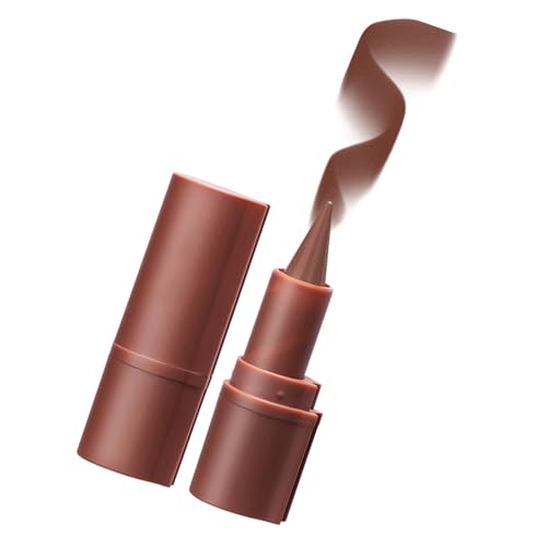 Spitzkopf Lip Liner Matte Liner Lippenstift Plumping Lip Stain Wasserdichter Lippenstift Make Up Zubehör Für Frauen Und Mädchen von GMBYLBY