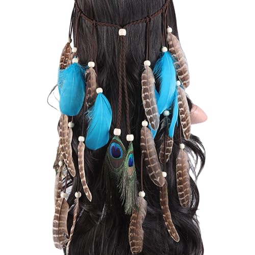 Weiche Stirnbänder Make Up Stirnbänder Rolle Spielen Haarband Durabilität Haarband Für Kreative Modeliebhaber von GMBYLBY