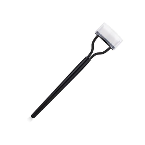 Wimpernseparator Wimpern Kamm Mascara Pinsel Wimpernpinsel Mascara Kammbögen Entworfene Wimperntusche Applikator von GMBYLBY