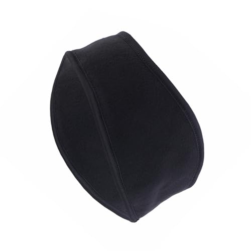 Winter Warme Sportstirnbänder Fitnessohrwärme Wandern Für Verschiedene Altersgruppen Freien Ohrwärme Stirnband von GMBYLBY