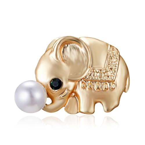 Broschen & Anstecknadeln für Damen Nadeln Sicherheitsnadeln Broschen & Anstecknadeln für MädchenBroschen & Anstecknadeln in Bijouterie von GMDNS