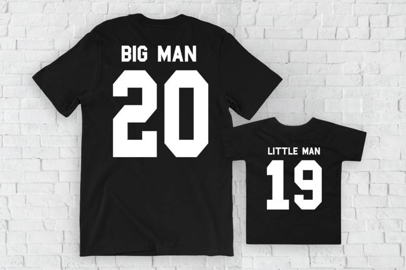 Camists Zu Setzen Kartoffel Und Baby Vater Sohn Jahr Geburt Geschenk Lustige T-Shirts Geburtstag San Valentin Personalisierte Unisex von GMDesignsCo