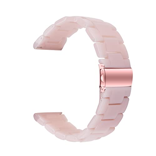 GMJGCIRVC 20mm Smart Watch Band For Move Sport Watchband Resin Straps For VENU 2 Plus Venu SQ Vivoactive 3 Vivomove HR Correa GMJGCIRVC 20mm Smart Watch Band For Move Sport Watchband Resin Straps For VENU 2 Plus Venu SQ Vivoactive 3 Vivomove HR Correa von GMJGCIRVC