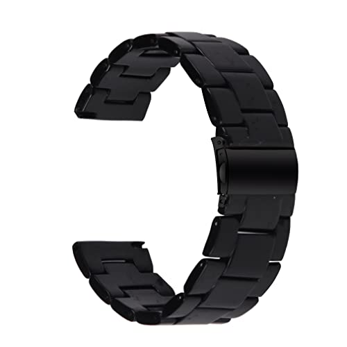 GMJGCIRVC 20mm Smart Watch Band For Move Sport Watchband Resin Straps For VENU 2 Plus Venu SQ Vivoactive 3 Vivomove HR Correa GMJGCIRVC 20mm Smart Watch Band For Move Sport Watchband Resin Straps For VENU 2 Plus Venu SQ Vivoactive 3 Vivomove HR Correa von GMJGCIRVC