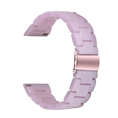 GMJGCIRVC 20mm Smart Watch Band For Move Sport Watchband Resin Straps For VENU 2 Plus Venu SQ Vivoactive 3 Vivomove HR Correa GMJGCIRVC 20mm Smart Watch Band For Move Sport Watchband Resin Straps For VENU 2 Plus Venu SQ Vivoactive 3 Vivomove HR Correa von GMJGCIRVC