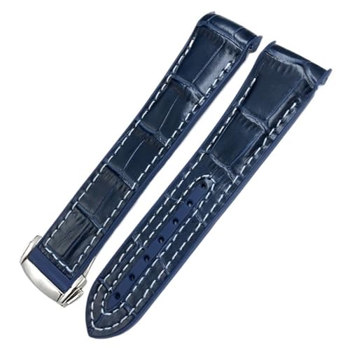 GMJGCIRVC 22mm 21 mm 20mm 20 mm neu von GMJGCIRVC