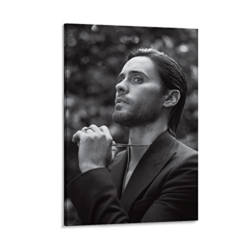 GMJGCIRVC Ätherische Ölarmband Männer, 8-mm-Perlen geflochtenes Armband einstellbare Armbänder 17-27 cm von GMJGCIRVC