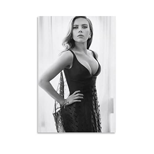 GMJGCIRVC Ätherische Ölarmband Männer, 8-mm-Perlen geflochtenes Armband einstellbare Armbänder 17-27 cm GMJGCIRVC Ätherische Ölarmband Männer, 8-mm-Perlen geflochtenes Armband einstellbare Armbänder 17-27 cm von GMJGCIRVC