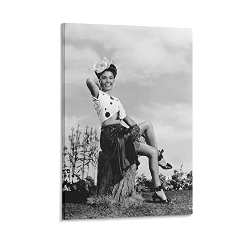 GMJGCIRVC Ätherische Ölarmband Männer, 8-mm-Perlen geflochtenes Armband einstellbare Armbänder 17-27 cm von GMJGCIRVC