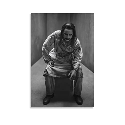 GMJGCIRVC Ätherische Ölarmband Männer, 8-mm-Perlen geflochtenes Armband einstellbare Armbänder 17-27 cm von GMJGCIRVC