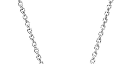 GMJGCIRVC Adams Saine's Garten von Eden Fruit Red Apfel Pendant Fein Schmuck Geschenk für Mädchen Frauen von GMJGCIRVC