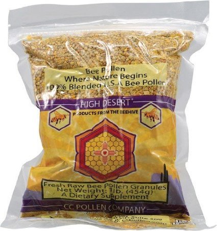 GMJGCIRVC Anhänger Halskette Mode Schmuck Farbe Multi -Layer -Ketten Nachahmungsperle für Frauen Party Hochzeit Braut Halskette (Farbe: I) von GMJGCIRVC