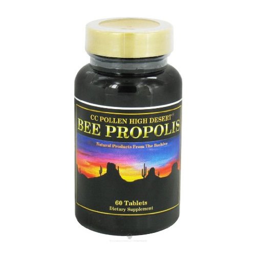 GMJGCIRVC Anhänger Halskette Mode Schmuck Farbe Multi -Layer -Ketten Nachahmungsperle für Frauen Party Hochzeit Braut Halskette (Farbe: I) von GMJGCIRVC