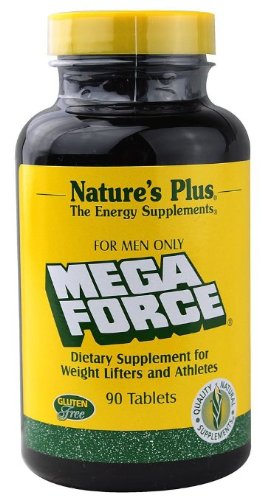 GMJGCIRVC Anhänger Halsketten Mode Imitation Perlenkette Dreifachschicht 10 mm für Frauen Hals (Farbe: Grau) von GMJGCIRVC