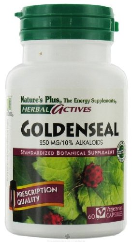 GMJGCIRVC Anhänger Halsketten Mode Imitation Perlenkette Dreifachschicht 10 mm für Frauen Hals (Farbe: Grau) von GMJGCIRVC