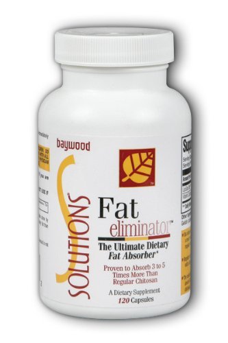 GMJGCIRVC Anhänger Halsketten Neue Acryl Black Chain Lock Halskette für Männer Frauen Hip Hop Long Buckle Mode Schmuck (Farbe: Medium) von GMJGCIRVC