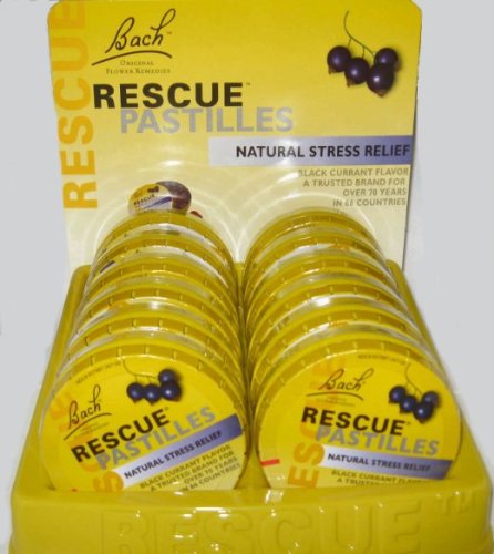 GMJGCIRVC Anhänger Halsketten Neue Acryl Black Chain Lock Halskette für Männer Frauen Hip Hop Long Buckle Mode Schmuck (Farbe: Medium) von GMJGCIRVC