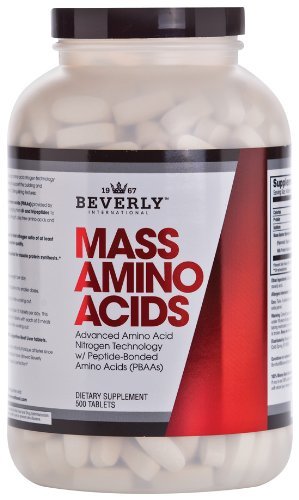 GMJGCIRVC Anhänger Halsketten Neue Acryl Black Chain Lock Halskette für Männer Frauen Hip Hop Long Buckle Mode Schmuck (Farbe: Medium) von GMJGCIRVC