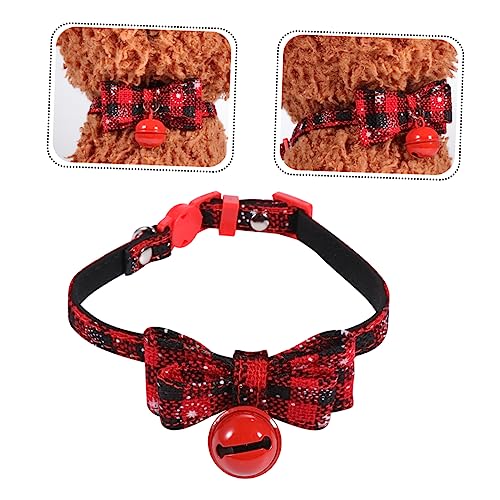 GMJGCIRVC Armbänder für Frauen 925 Exquisite Persönlichkeit feiner Schmuck 5A Kubische Zirkonia -Armbänder für Frauen von GMJGCIRVC