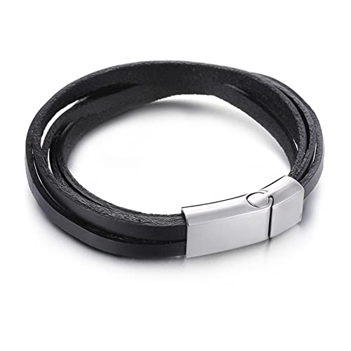 GMJGCIRVC Armband von GMJGCIRVC