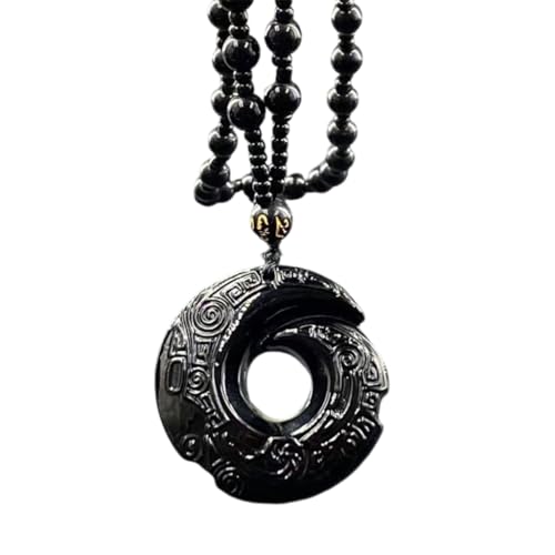 GMJGCIRVC Halskette zarte Anhänger Neckschmuck fähige Halskette für tägliche Verschleißdaten Partys von GMJGCIRVC