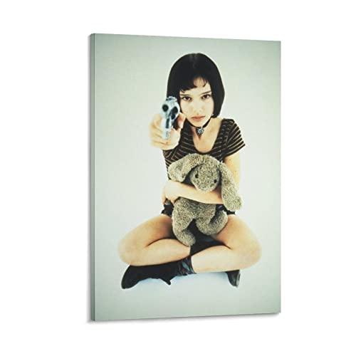 GMJGCIRVC Herren Lava Armbänder ätherische Öle, 8 -mm -Steinarmband -Dauerarmbänder für Frauen von GMJGCIRVC