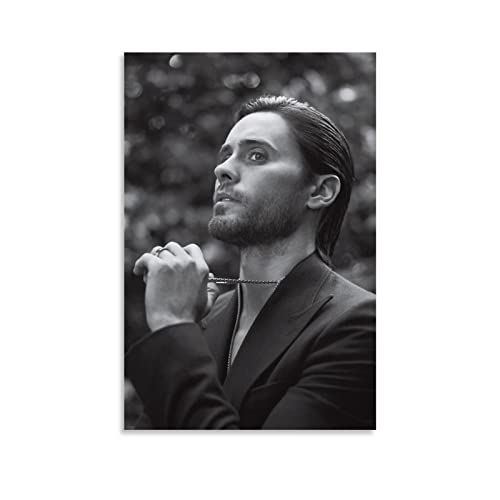 GMJGCIRVC Herrenarmbänder Perlen, 8 mm Steinarmband Frauen Stretch Armbänder 20,8 cm von GMJGCIRVC