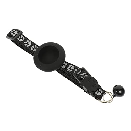 GMJGCIRVC Klassische Wassertropfen -Anhänger Kristall Halskette für Frauen, Kubikzirkonia Braut Set Hochzeit 2 Stück Schmuckset Set von GMJGCIRVC