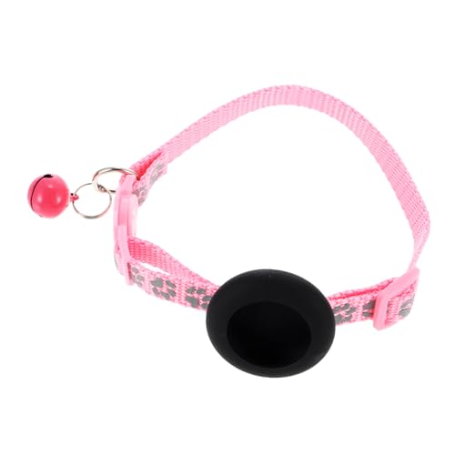 GMJGCIRVC Klassische Wassertropfen -Anhänger Kristall Halskette für Frauen, Kubikzirkonia Braut Set Hochzeit 2 Stück Schmuckset Set von GMJGCIRVC