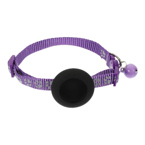 GMJGCIRVC Klassische Wassertropfen -Anhänger Kristall Halskette für Frauen, Kubikzirkonia Braut Set Hochzeit 2 Stück Schmuckset Set von GMJGCIRVC