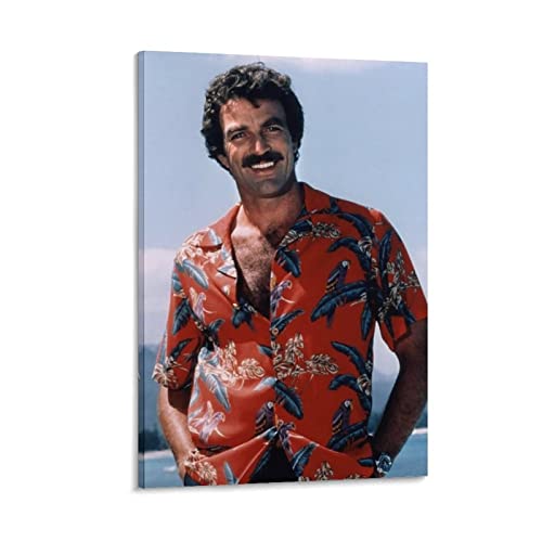 GMJGCIRVC Lava -Armband ätherisches Öl für Männer, 8 mm Steinarmband -Stretcharmbänder 19 cm von GMJGCIRVC