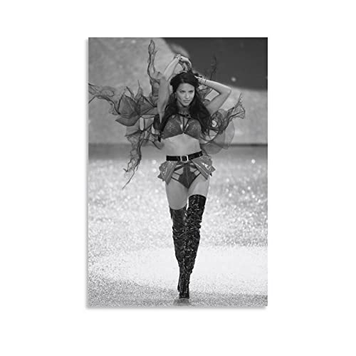 GMJGCIRVC Lava -Armband ätherisches Öl für Männer, 8 mm Steinarmband -Stretcharmbänder 19 cm von GMJGCIRVC