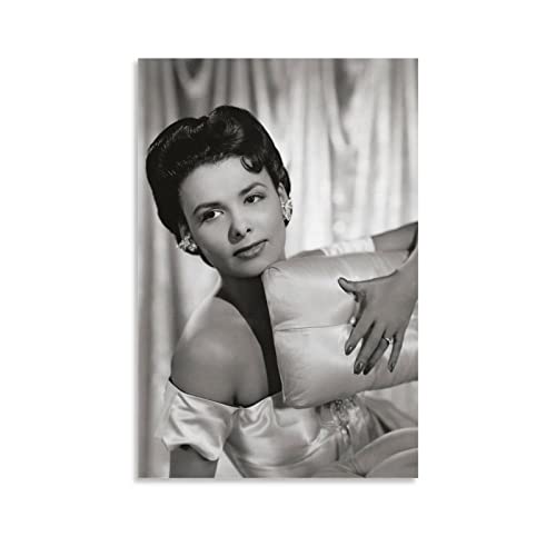 GMJGCIRVC Männer Perlenarmband, 10 -mm -Achatsteinarmband mit Buchstaben AZ Frauen Stretch Armbänder 21,5 cm von GMJGCIRVC