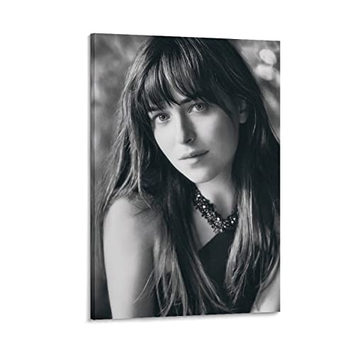 GMJGCIRVC Männer Perlenarmband, 10 -mm -Achatsteinarmband mit Buchstaben AZ Frauen Stretch Armbänder 21,5 cm von GMJGCIRVC