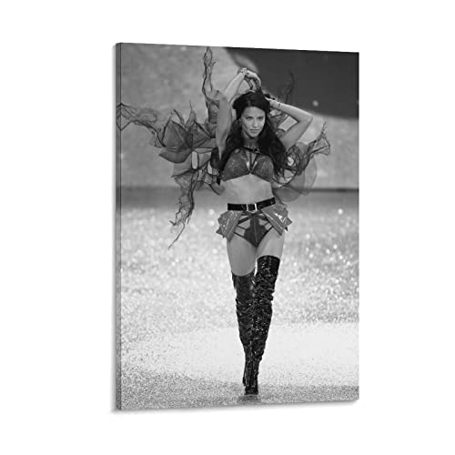 GMJGCIRVC Männer Perlenarmband, 10 -mm -Achatsteinarmband mit Buchstaben AZ Frauen Stretch Armbänder 21,5 cm GMJGCIRVC Männer Perlenarmband, 10 -mm -Achatsteinarmband mit Buchstaben AZ Frauen Stretch Armbänder 21,5 cm von GMJGCIRVC