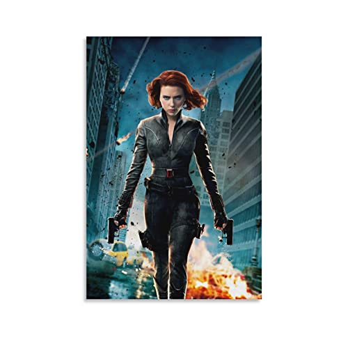 GMJGCIRVC Männer Perlenarmband, 10 -mm -Achatsteinarmband mit Buchstaben AZ Frauen Stretch Armbänder 21,5 cm von GMJGCIRVC