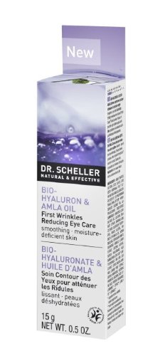 GMJGCIRVC Mode Sterling Silber Silber Schwarzem Mond und Star Tales Kettenglied Anhänger Halsketten für Frauen Schmuck von GMJGCIRVC