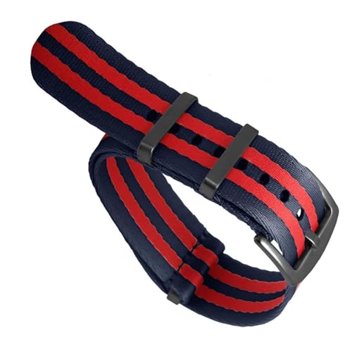 GMJGCIRVC Nylon Fabric Watch Band for 300 Sport Military Parachute Strap Bracelet GMJGCIRVC Nylon Fabric Watch Band for 300 Sport Military Parachute Strap Bracelet von GMJGCIRVC